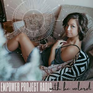 Empower Project Radio