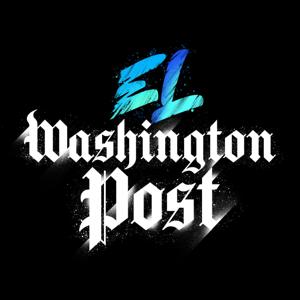 El Washington Post by The Washington Post