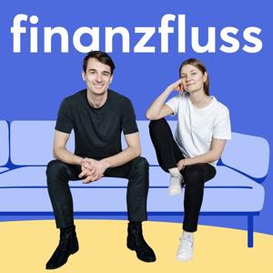 Finanzfluss Podcast by Finanzfluss