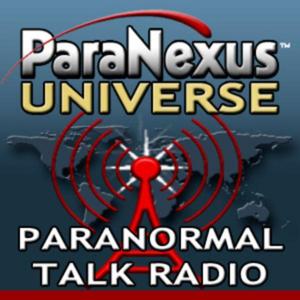 ParaNexus Universe
