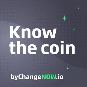 Know The Coin