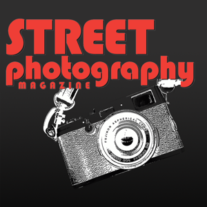 Street Photography Magazine by Street Photography Magazine