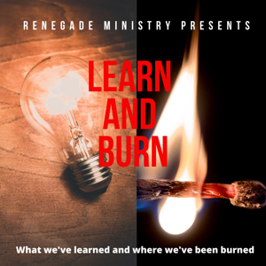 Learn and Burn
