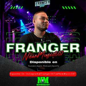 Franger507 by Franger507