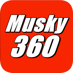 Musky 360 by Musky 360