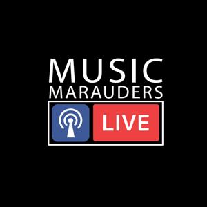 MusicMarauders Live
