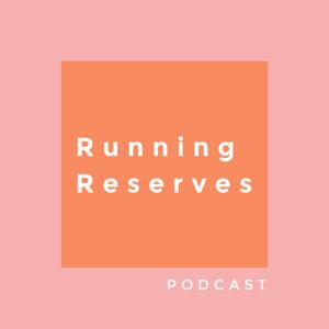 Running Reserves