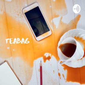 Teabag