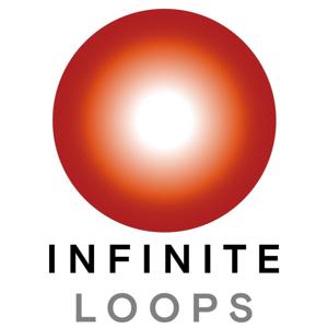 Infinite Loops by Jim O'Shaughnessy and Jamie Catherwood
