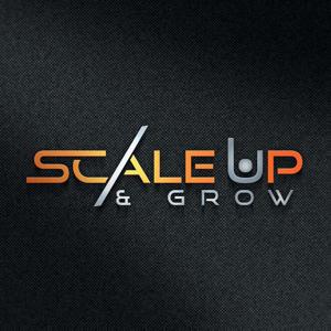 Scale UP & Grow