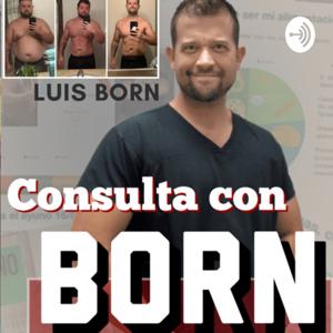 Consulta con Born