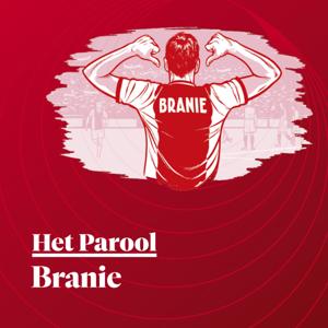 Branie by Het Parool