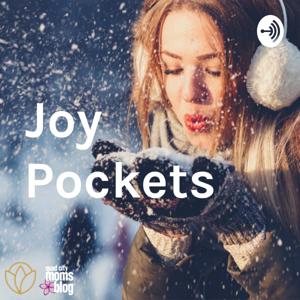 Joy Pockets