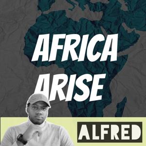 Africa Arise