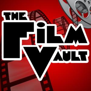 The Film Vault by AndersonAndBryan.com