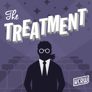 The Treatment by KCRW