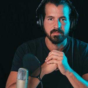 El Podcast de FullMúsculo by David de Ponte