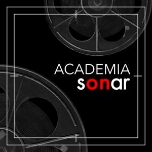 Academia Sonar