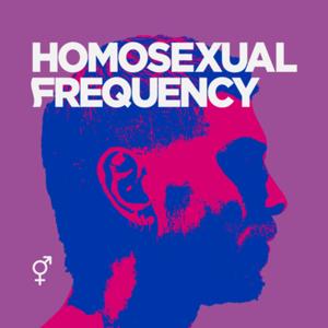 HOMOSEXUAL FREQUENCY