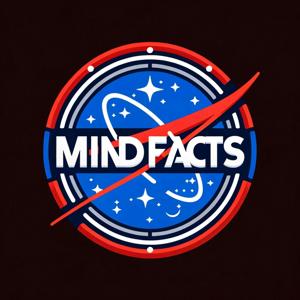 Mindfacts: Historia y futuro de la Ciencia y la Tecnología by Yes We Cast