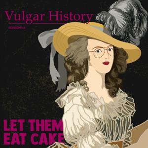 Vulgar History by Vulgar History | Realm