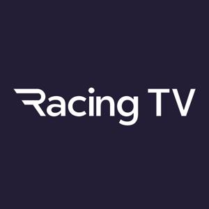 Racing TV