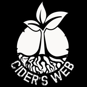 Cider's Web
