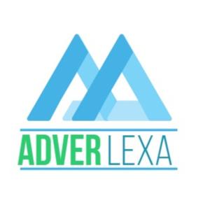 Adverlexa