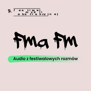 Radio FMA