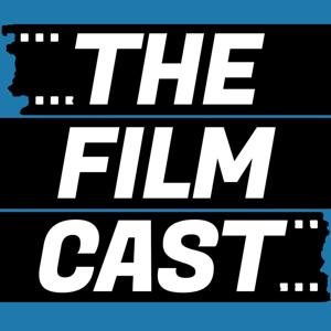 The Filmcast by The /Filmcast (AKA The Slashfilmcast)