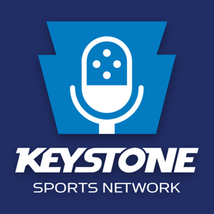 Keystone Sports Network by Keystone Sports Network
