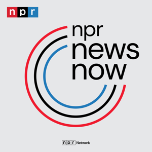 NPR News Now by NPR