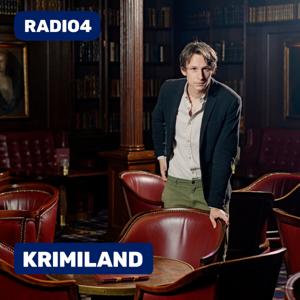 KRIMILAND by Radio4