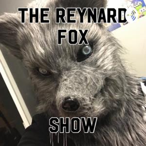 The Reynard Fox Show