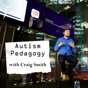 Autism Pedagogy