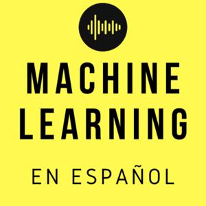 Machine Learning en Español by Gustavo Lujan