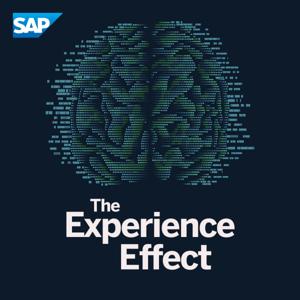 The Experience Effect Podcast