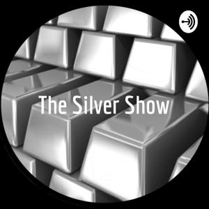 The Silver Show