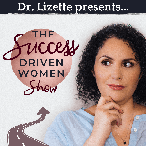 Success Driven Women