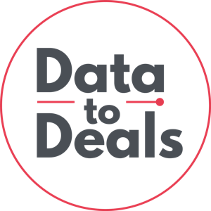Data to Deals