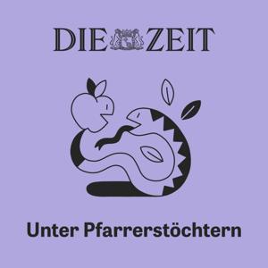 Unter Pfarrerstöchtern by ZEIT ONLINE