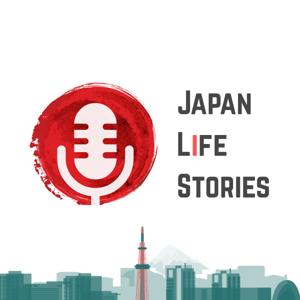 Japan Life Stories