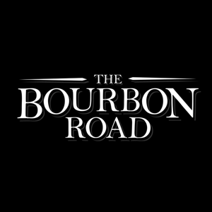 The Bourbon Road by The Bourbon Road