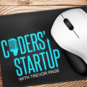 Coders' Startup - Business and Marketing Advice for Programmers