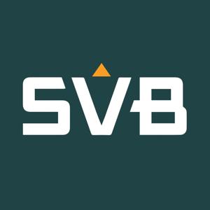 SVB's Group Up by SVB