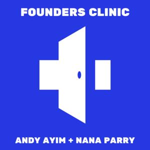 Founders Clinic