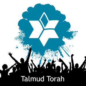 Talmud Torah Podcast