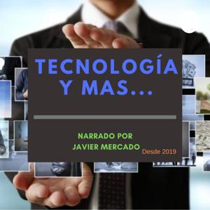 Tecnologia Y Mas