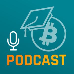 Blocktrainer Bitcoin Podcast by Blocktrainer