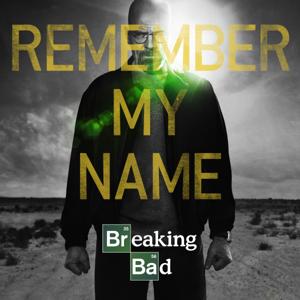 Breaking Bad Insider Podcast by AMC